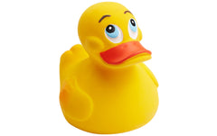 Lanco Badeente Classic