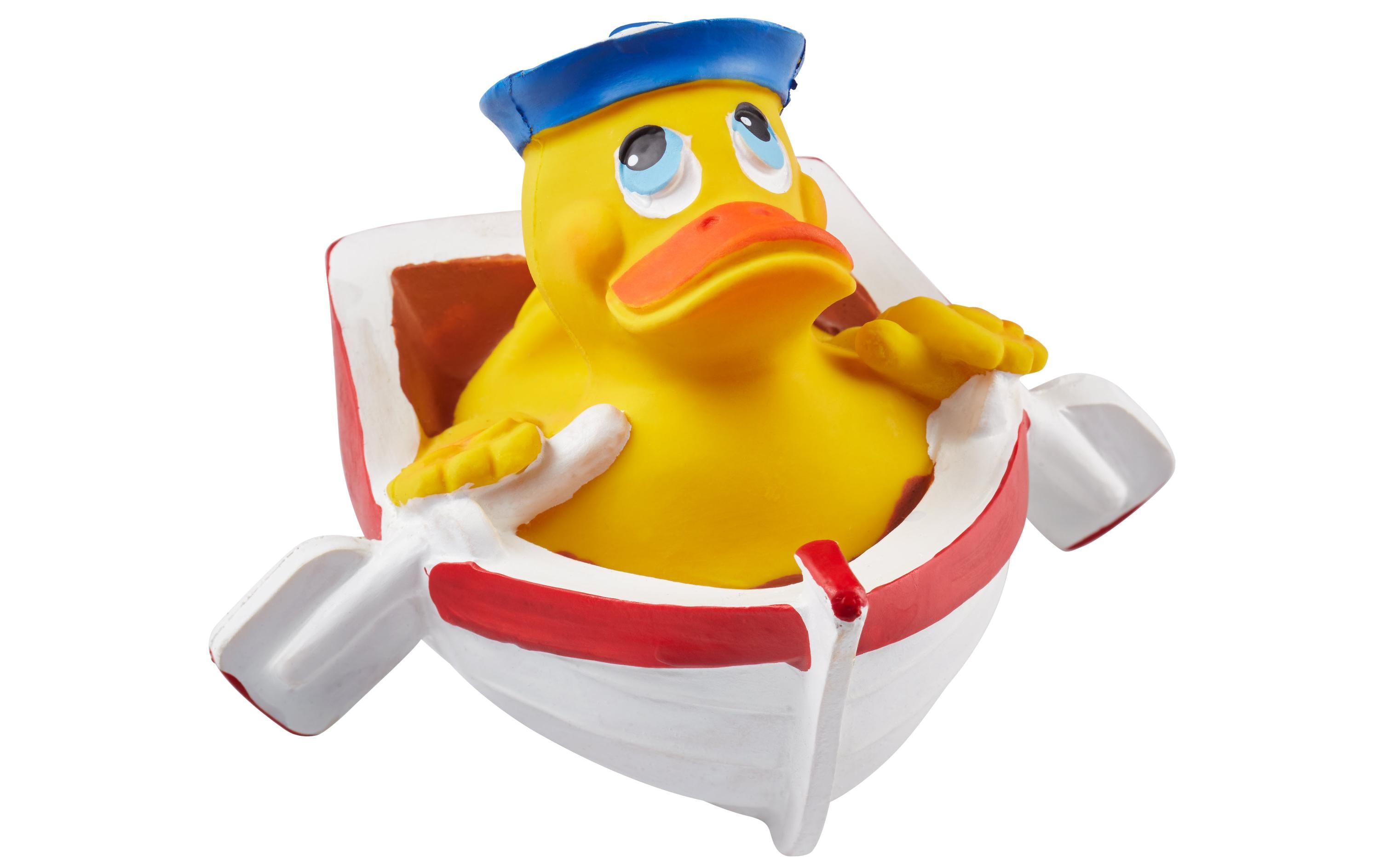 Lanco Badeente Ahoi