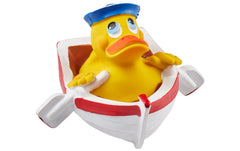Lanco Badeente Ahoi