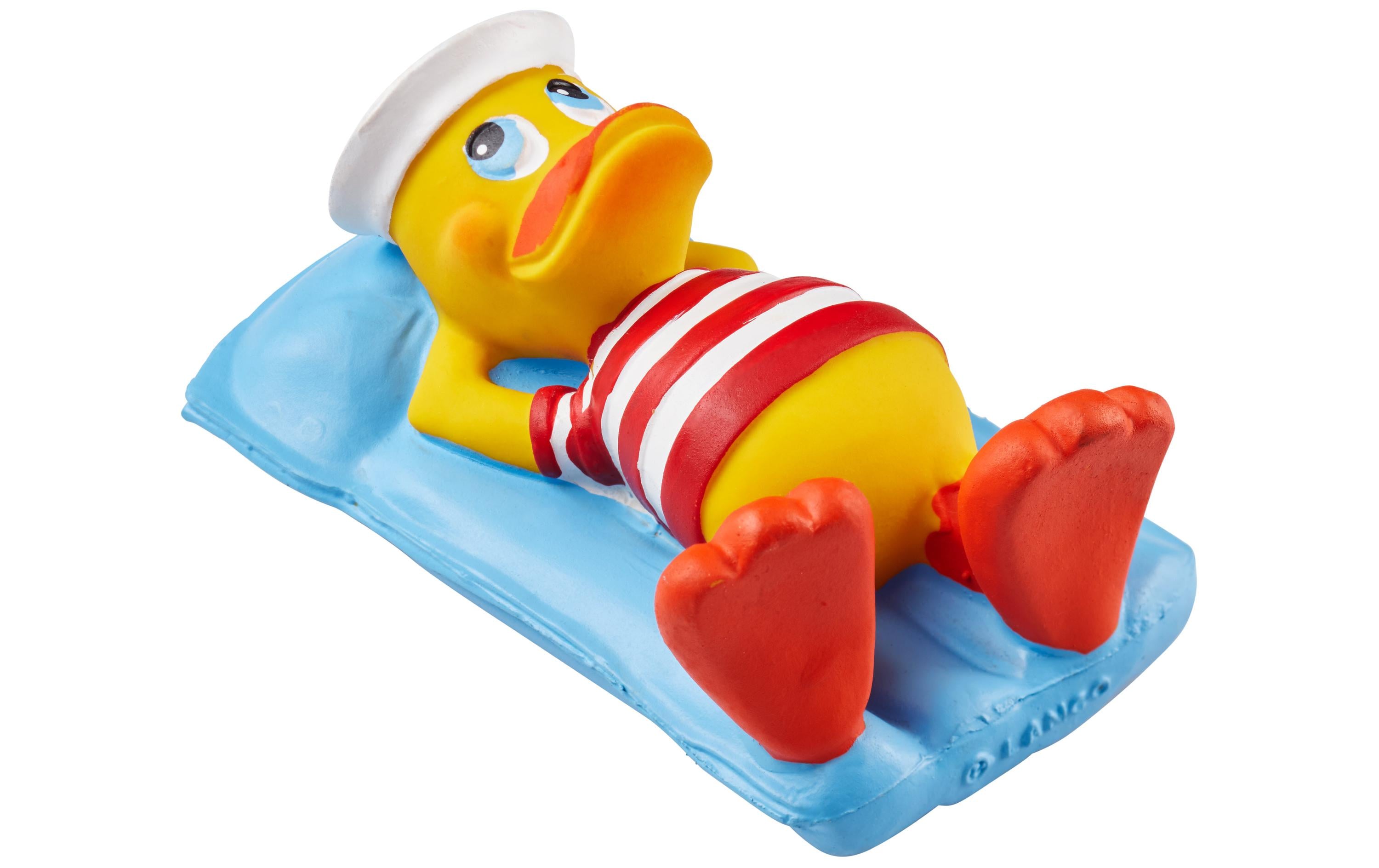 Lanco Badeente Pool Chill