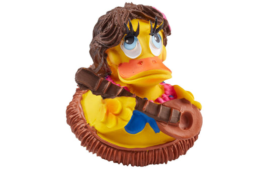 Lanco Badeente Hawaii