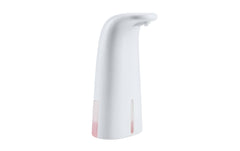 diaqua Seifenspender Sensor, Weiss, 9.5x6.7