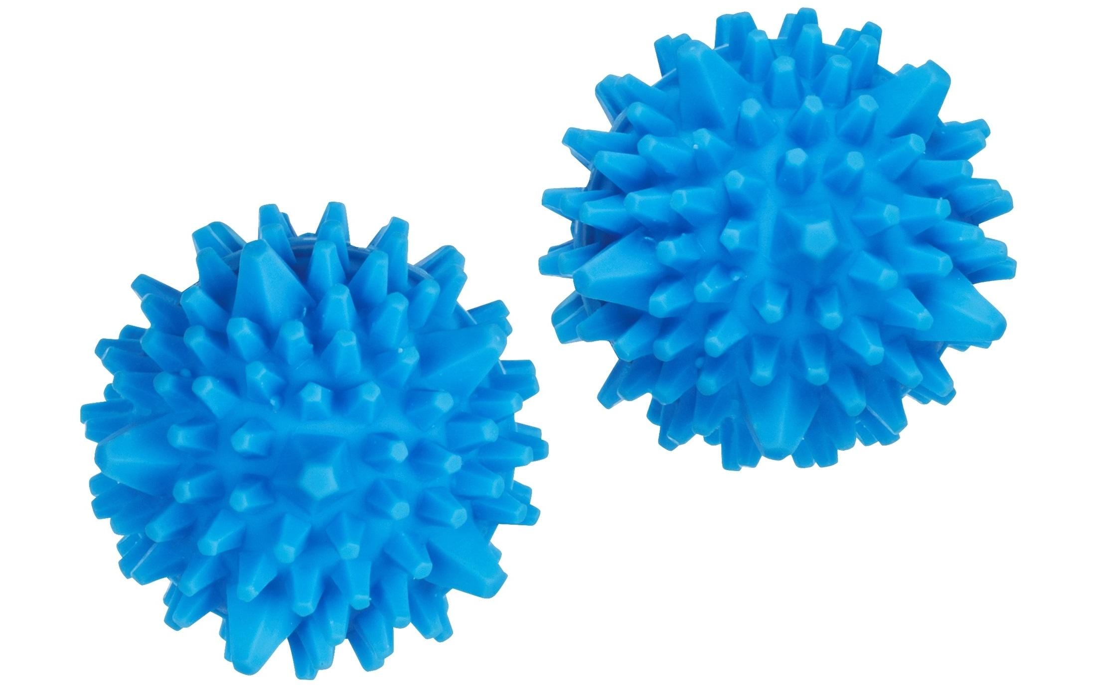 Wenko Trocknerbälle 2er Set
