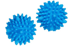 Wenko Trocknerbälle 2er Set