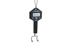 Park Tool DS-1 Digital Scale