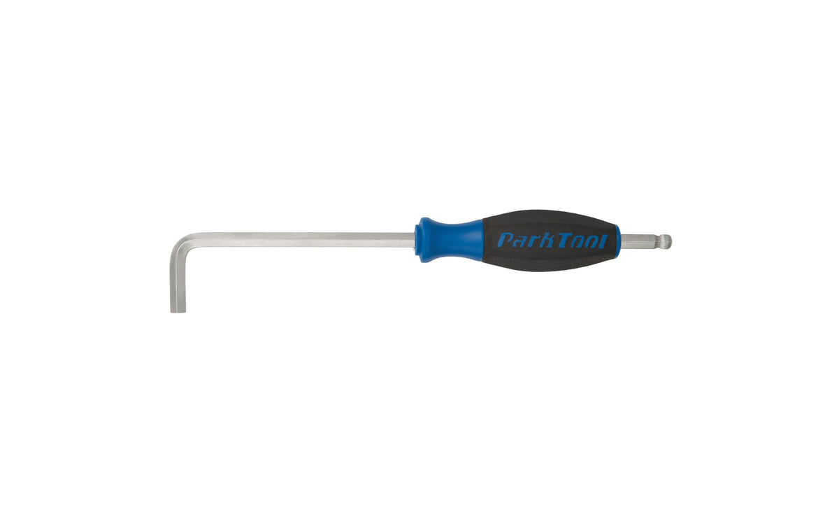 Park Tool HT-8