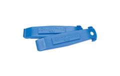 Park Tool TL-4.2C