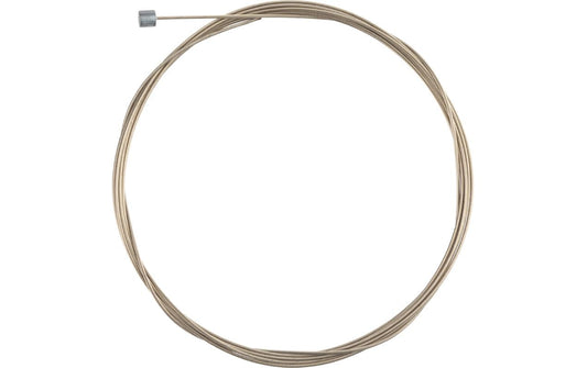 Jagwire PRO DROPPER Service Parts