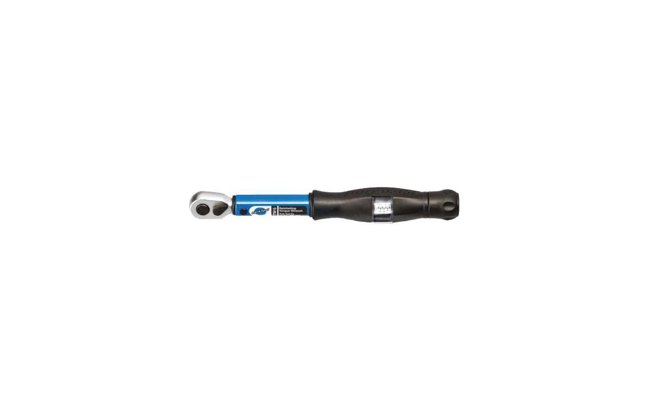 Park Tool TW-5.2