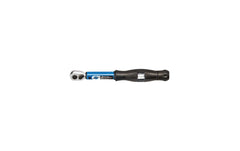 Park Tool TW-5.2