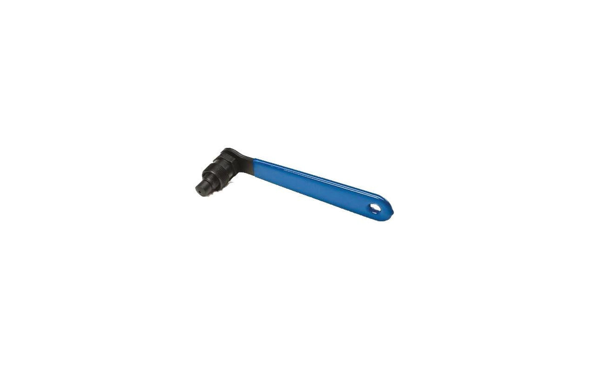 Park Tool CCP-22