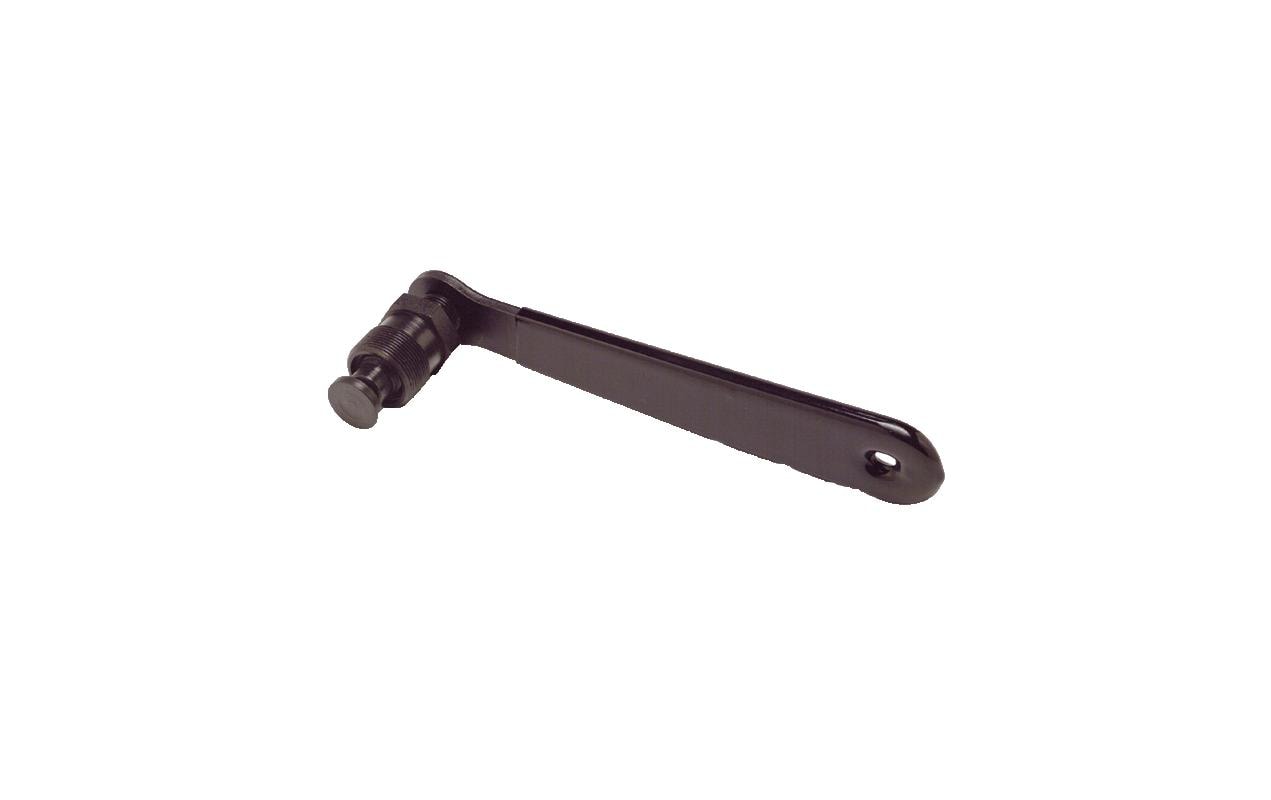 Park Tool CCP-44