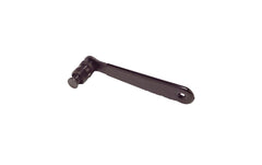 Park Tool CCP-44