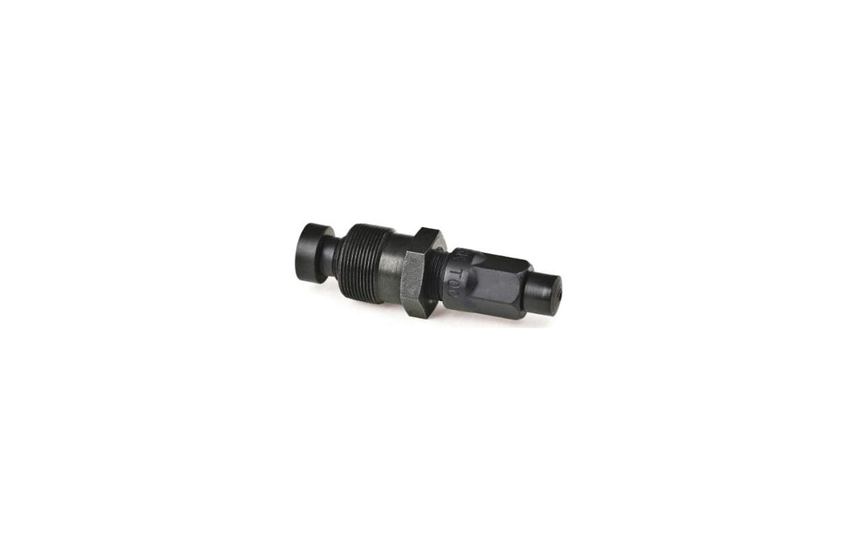 Park Tool CWP-7