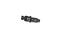 Park Tool CWP-7