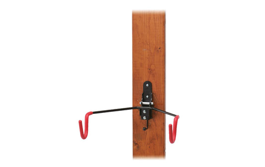 Minoura Bike Hanger 4 Wandhalter