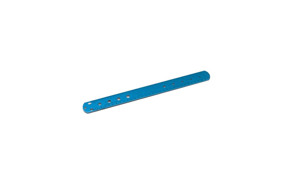 Park Tool SBC-1