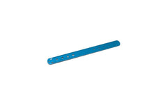 Park Tool SBC-1