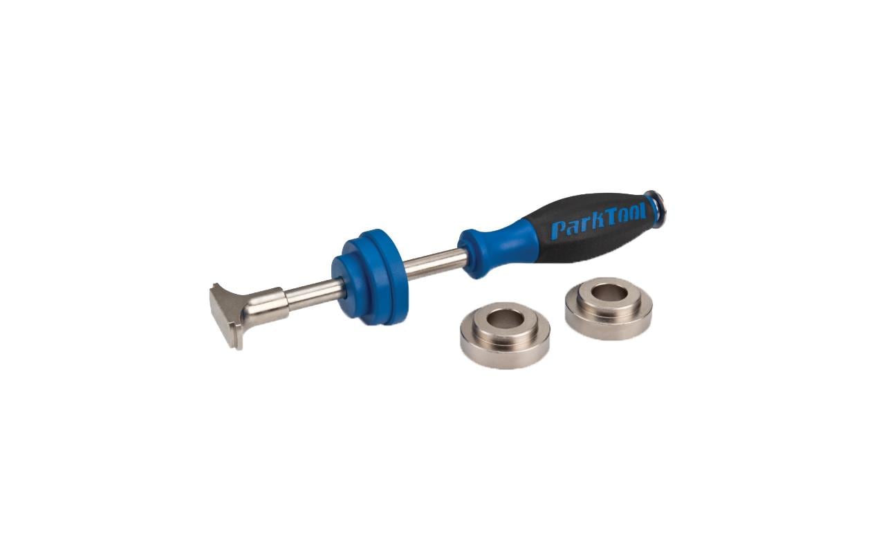 Park Tool BBT-30.4