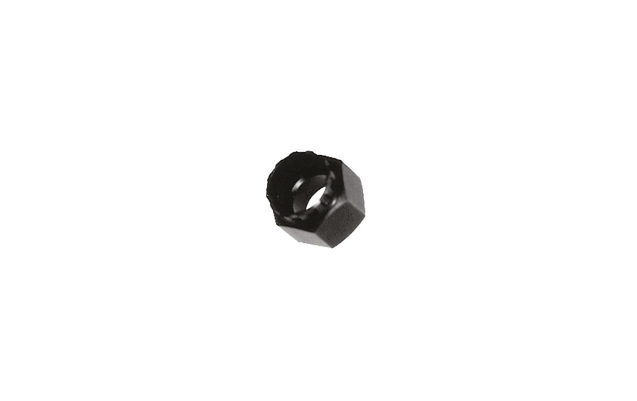Park Tool BBT-5/FR-11