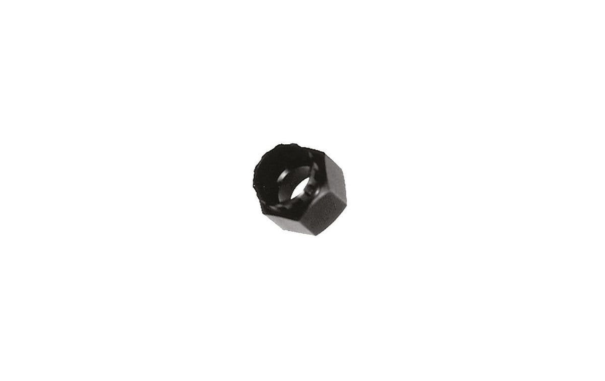 Park Tool BBT-5/FR-11