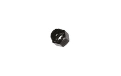 Park Tool BBT-5/FR-11
