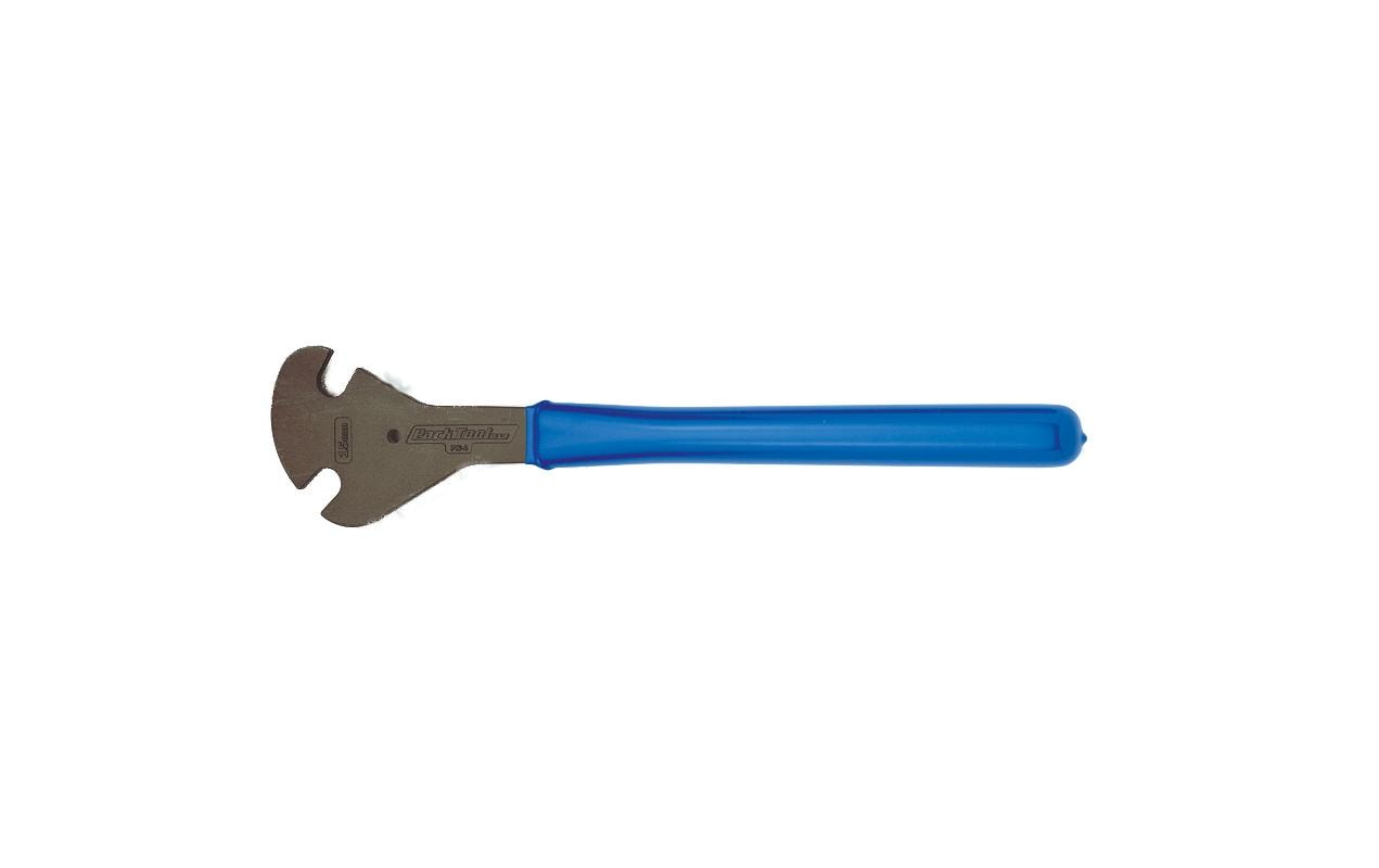 Park Tool PW-4 Pedalschlüssel