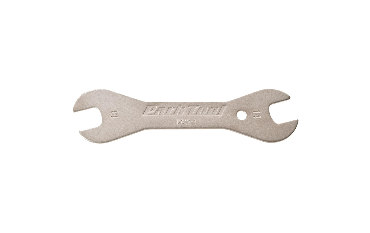 Park Tool DCW-1