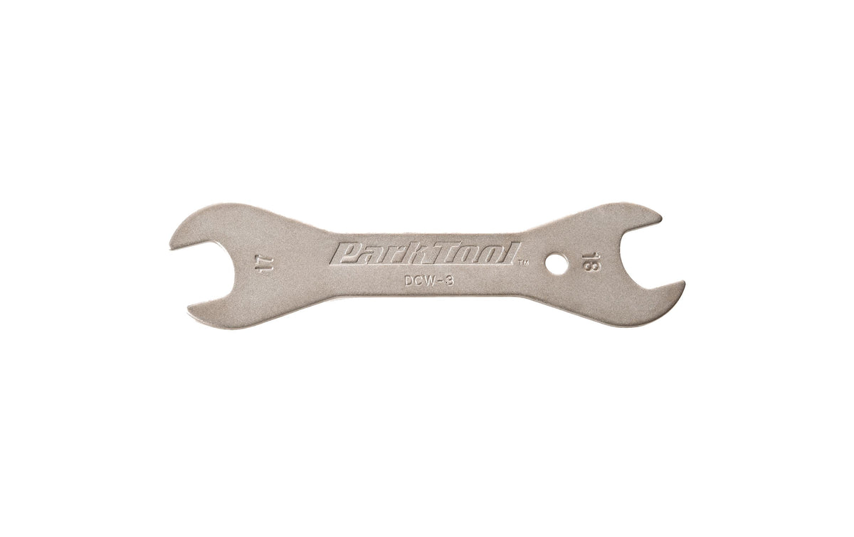 Park Tool DCW-3