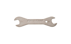 Park Tool DCW-3