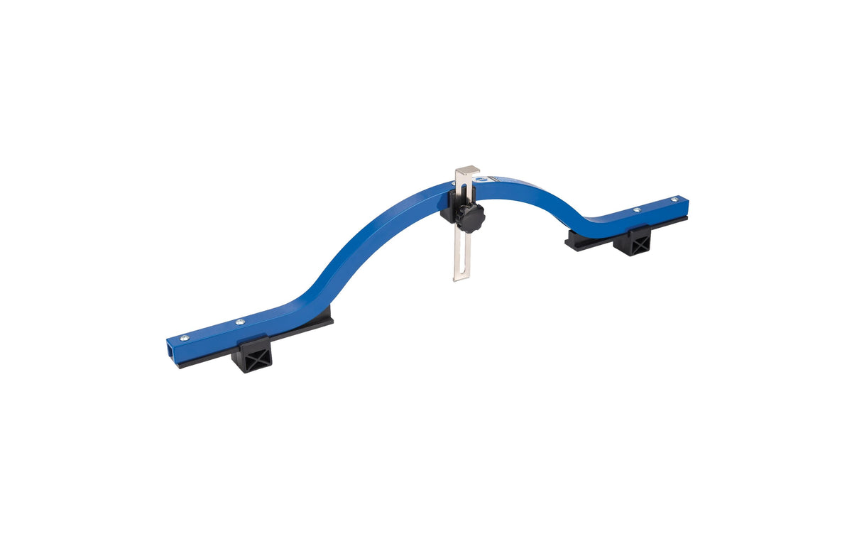 Park Tool WAG-4 Profi Zentrierlehre