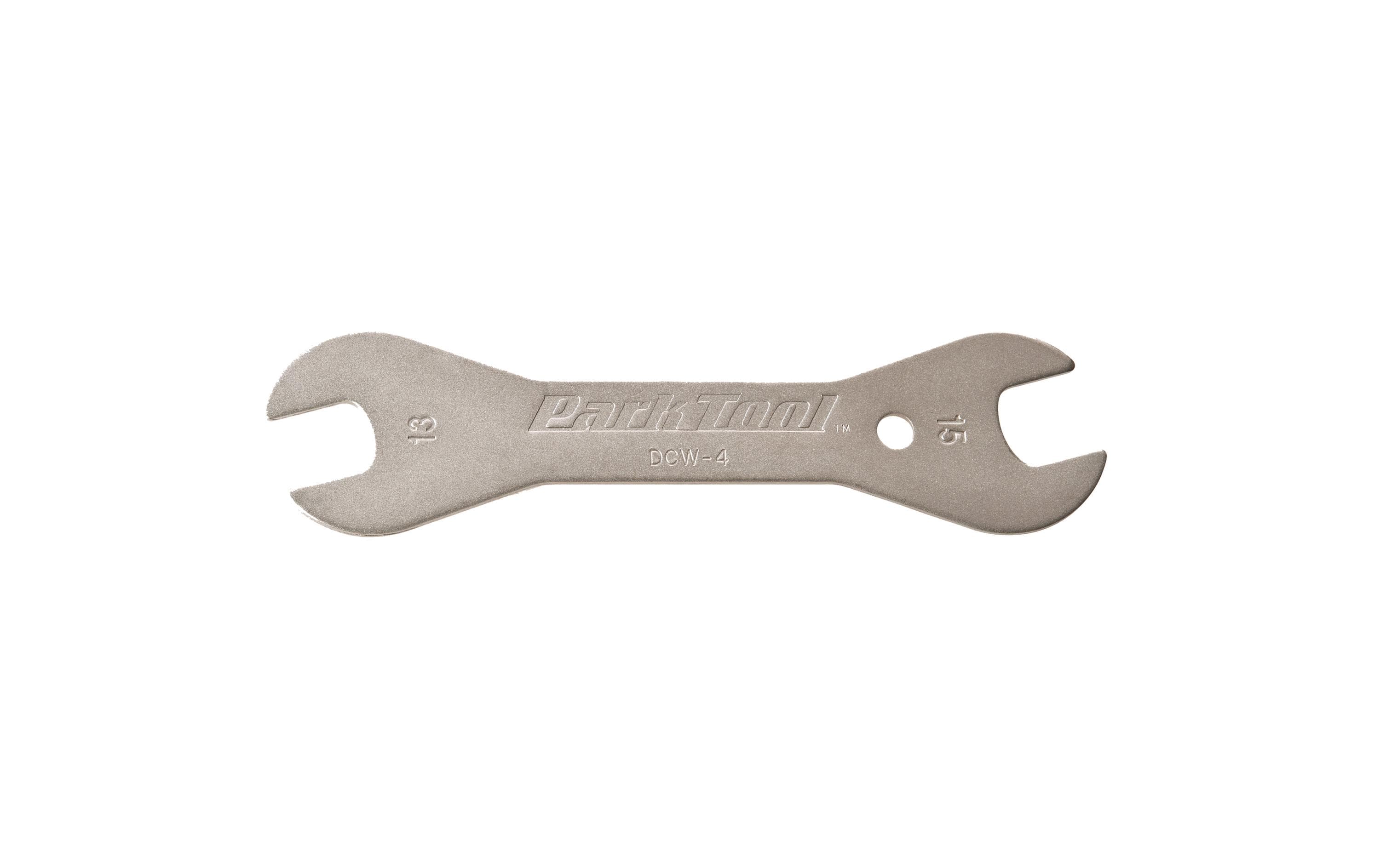 Park Tool DCW-4
