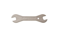 Park Tool DCW-4