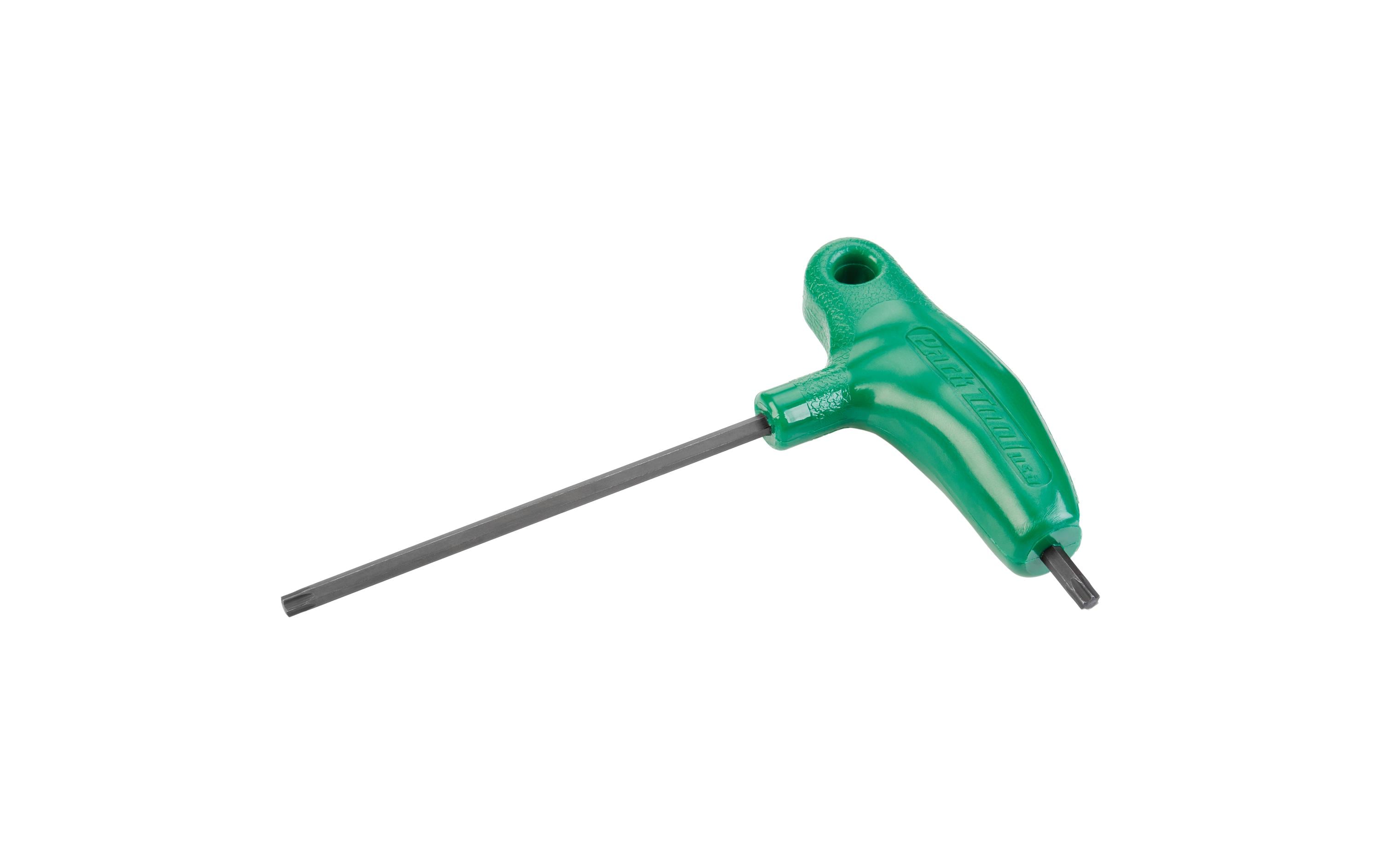 Park Tool PH-T25