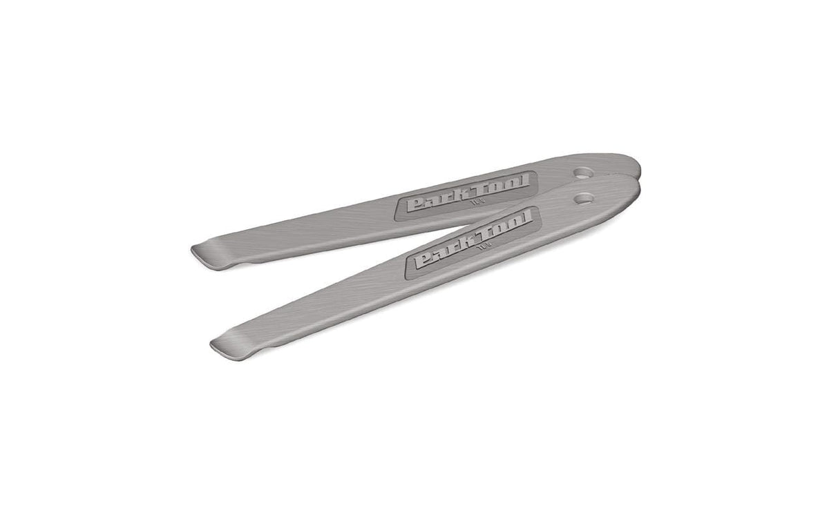 Park Tool TL-5