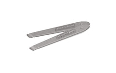 Park Tool TL-5