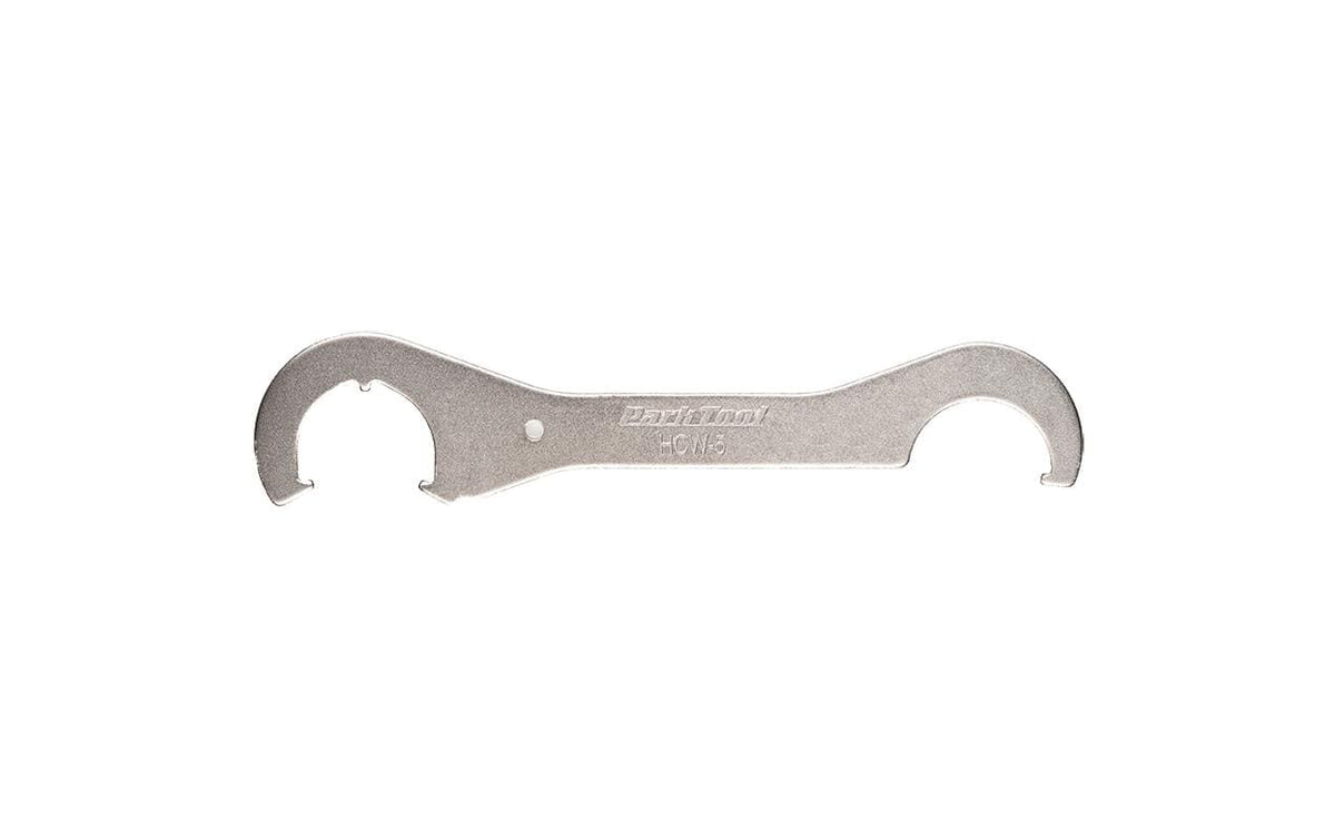 Park Tool HCW-5