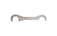 Park Tool HCW-5