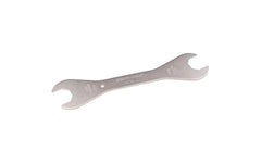Park Tool HCW-7