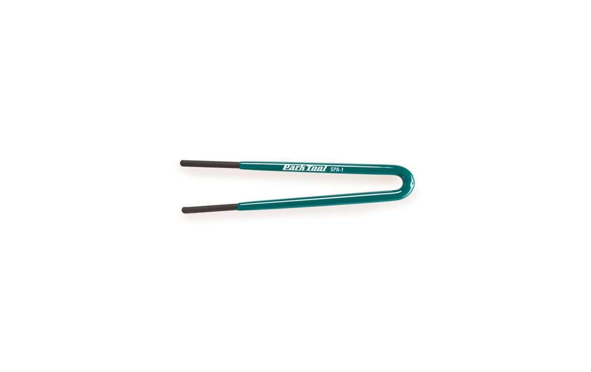 Park Tool SPA-1