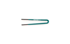 Park Tool SPA-1