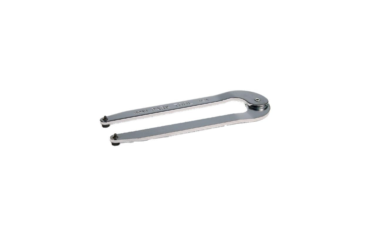 Park Tool SPA-6