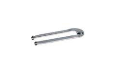 Park Tool SPA-6