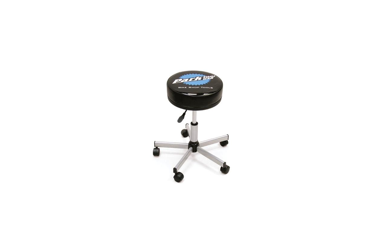 Park Tool STL-2 Tool Stool