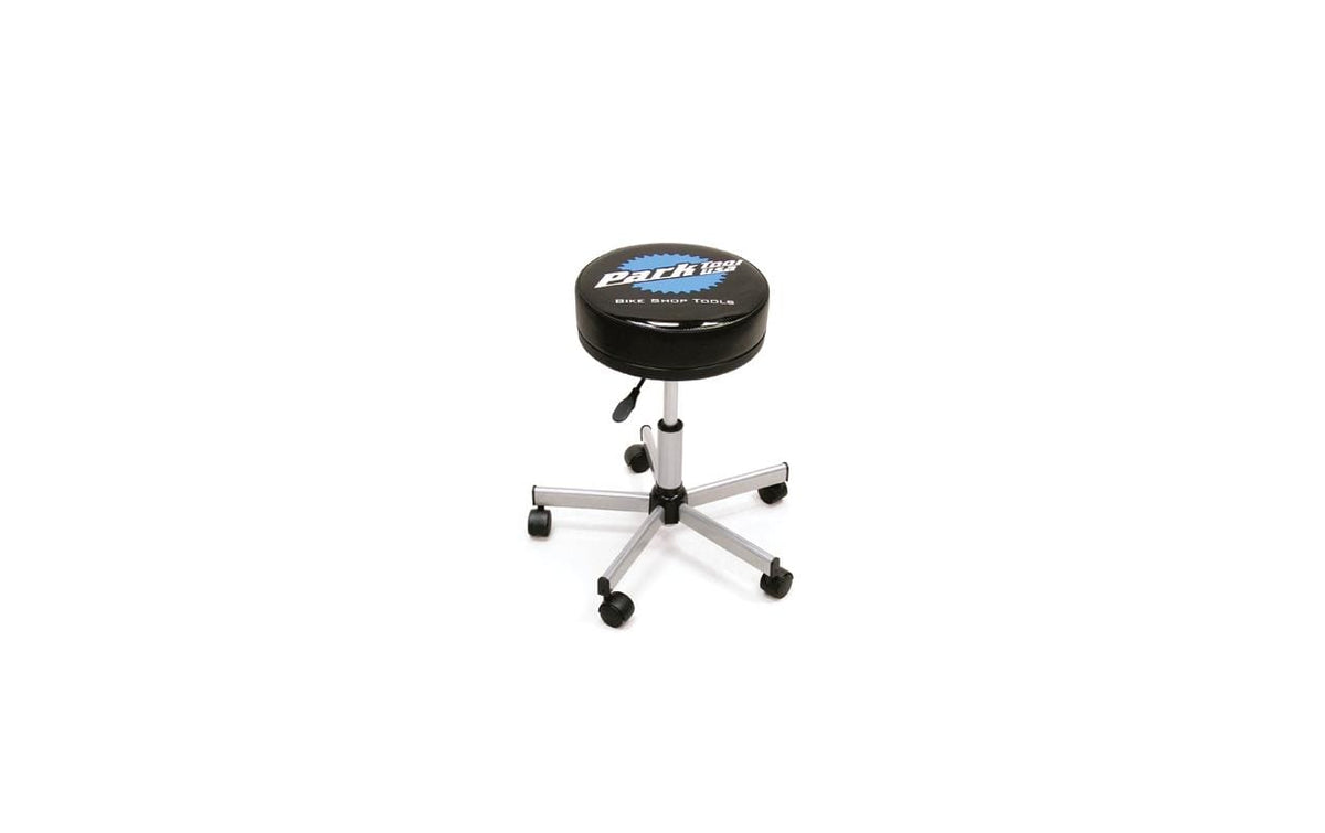 Park Tool STL-2 Tool Stool