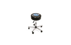 Park Tool STL-2 Tool Stool