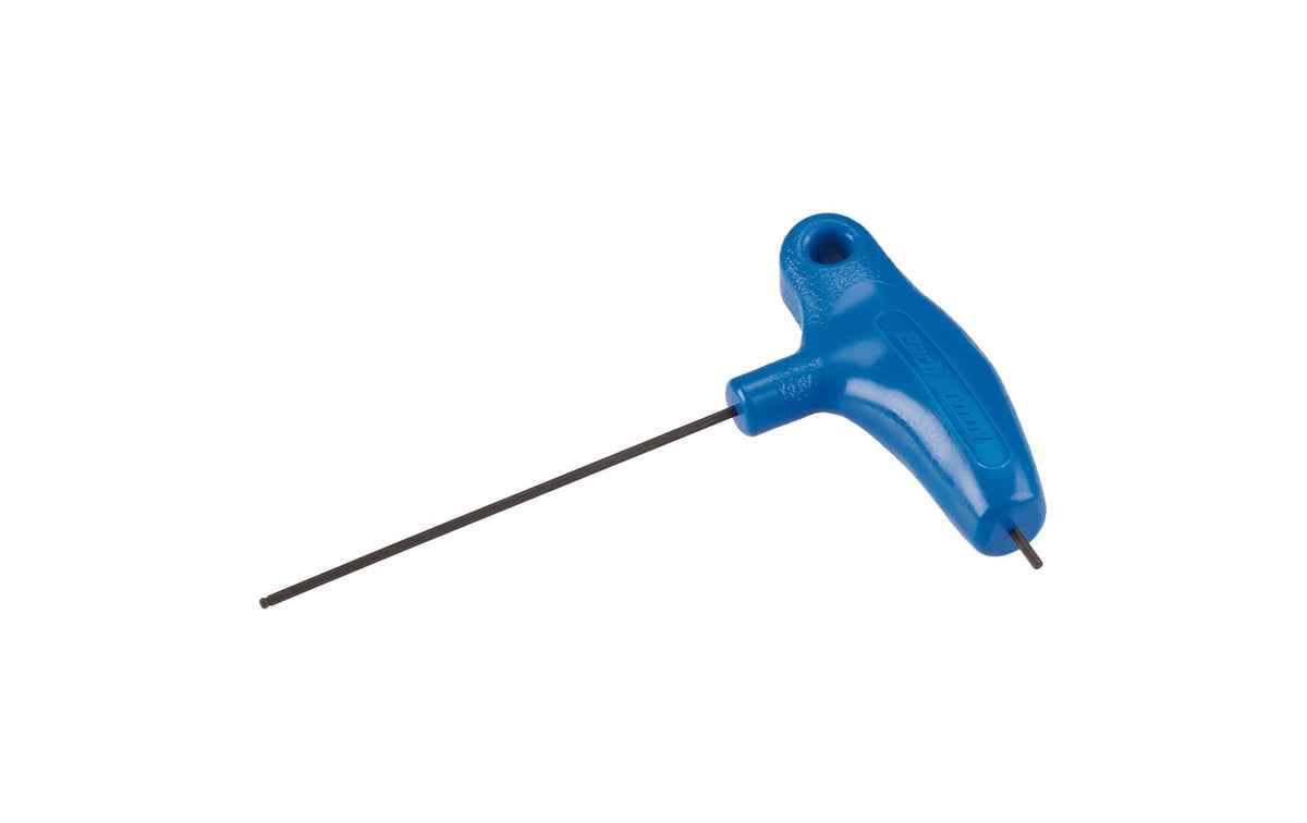 Park Tool PH-2