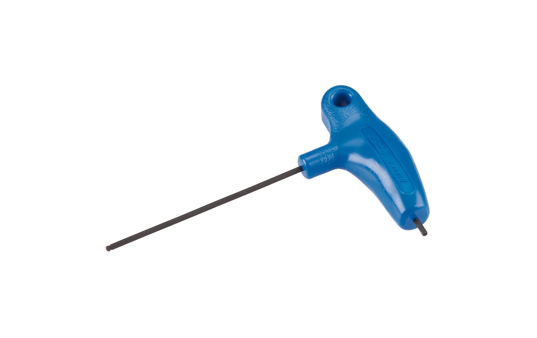 Park Tool PH-2.5