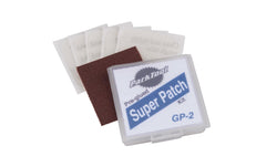 Park Tool GP-2C