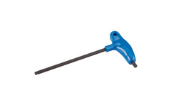 Park Tool PH-6